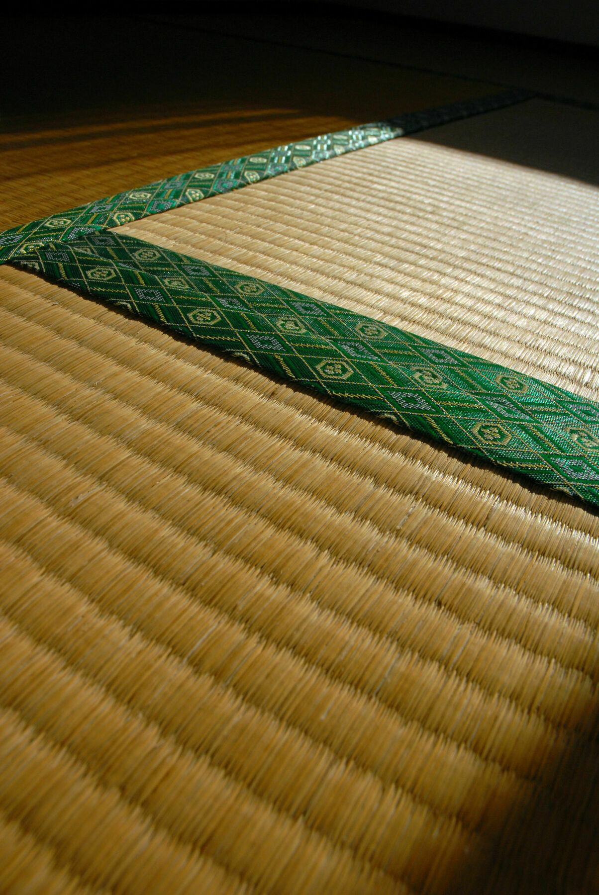 Family House Akashiya Ξενοδοχείο Yuzawa  Εξωτερικό φωτογραφία
